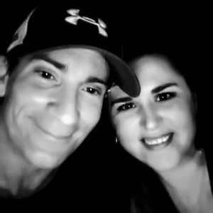 Meet your Posher, Kristie